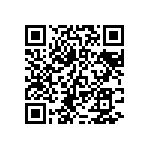 SIT1602BI-71-28N-25-000000G QRCode