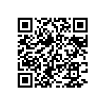 SIT1602BI-71-28N-32-768000G QRCode