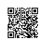 SIT1602BI-71-28N-33-333000G QRCode