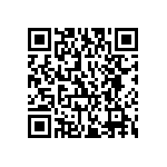 SIT1602BI-71-28N-37-500000E QRCode