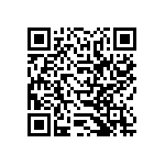 SIT1602BI-71-28N-38-000000E QRCode