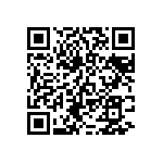 SIT1602BI-71-28N-38-400000E QRCode