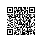 SIT1602BI-71-28N-4-000000D QRCode