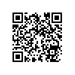 SIT1602BI-71-28N-4-000000G QRCode