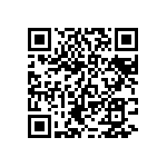 SIT1602BI-71-28N-48-000000D QRCode