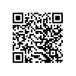 SIT1602BI-71-28N-48-000000G QRCode