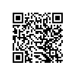 SIT1602BI-71-28N-50-000000D QRCode