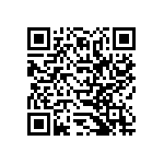 SIT1602BI-71-28N-65-000000D QRCode