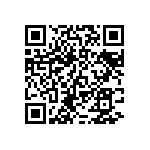 SIT1602BI-71-28N-65-000000G QRCode