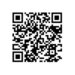 SIT1602BI-71-28N-66-000000G QRCode