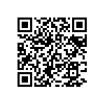 SIT1602BI-71-28N-66-600000E QRCode