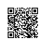 SIT1602BI-71-28N-66-660000G QRCode