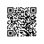 SIT1602BI-71-28N-66-666000D QRCode