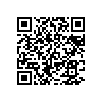 SIT1602BI-71-28N-66-666000E QRCode