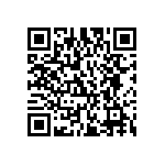 SIT1602BI-71-28N-7-372800E QRCode