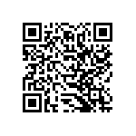 SIT1602BI-71-28N-75-000000D QRCode