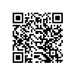 SIT1602BI-71-28N-75-000000E QRCode