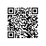 SIT1602BI-71-28N-77-760000E QRCode