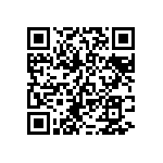 SIT1602BI-71-28N-77-760000G QRCode