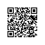 SIT1602BI-71-28N-8-192000G QRCode