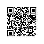 SIT1602BI-71-28S-12-000000G QRCode