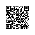 SIT1602BI-71-28S-14-000000G QRCode