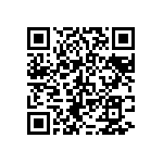 SIT1602BI-71-28S-18-432000E QRCode