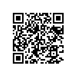 SIT1602BI-71-28S-25-000000D QRCode