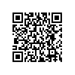 SIT1602BI-71-28S-25-000000E QRCode