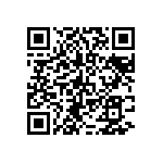 SIT1602BI-71-28S-28-636300G QRCode