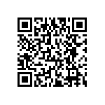 SIT1602BI-71-28S-3-570000G QRCode