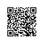 SIT1602BI-71-28S-32-768000G QRCode