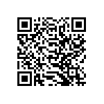 SIT1602BI-71-28S-33-300000G QRCode