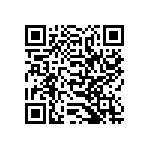 SIT1602BI-71-28S-33-330000E QRCode