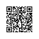 SIT1602BI-71-28S-33-333000E QRCode