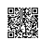 SIT1602BI-71-28S-33-333330D QRCode