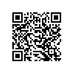 SIT1602BI-71-28S-37-500000D QRCode