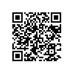 SIT1602BI-71-28S-38-400000D QRCode