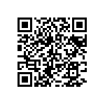 SIT1602BI-71-28S-38-400000G QRCode