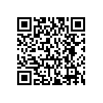 SIT1602BI-71-28S-54-000000D QRCode