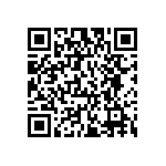 SIT1602BI-71-28S-6-000000E QRCode