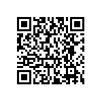 SIT1602BI-71-28S-62-500000E QRCode