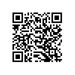 SIT1602BI-71-28S-65-000000E QRCode