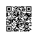 SIT1602BI-71-28S-66-660000D QRCode