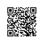 SIT1602BI-71-28S-66-666000D QRCode