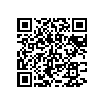 SIT1602BI-71-28S-66-666660D QRCode