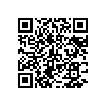 SIT1602BI-71-28S-66-666660G QRCode