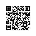 SIT1602BI-71-28S-74-175824D QRCode