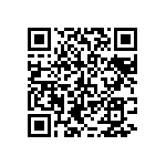 SIT1602BI-71-28S-74-176000D QRCode