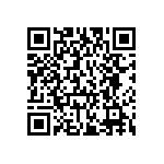 SIT1602BI-71-28S-75-000000D QRCode